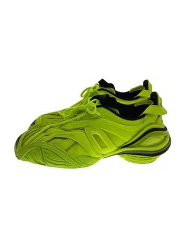 Balenciaga tyrex sneakers - Gem