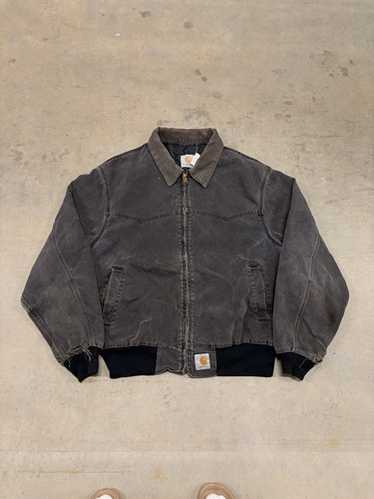 Carhartt j14 mens - Gem