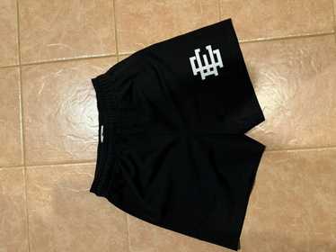 エリックエマニュエル black/White Eric Emanuel EE Basic V2 Short Black/Antique White | eBay