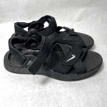Nike acg air deschutz - Gem