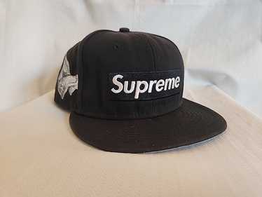 New era new money - Gem