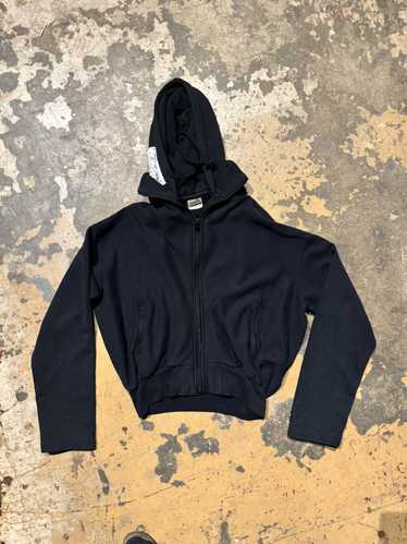 Champion × vetements ss17 - Gem