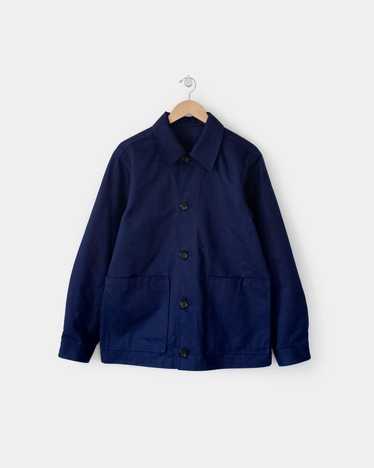 James coward james coware - Gem