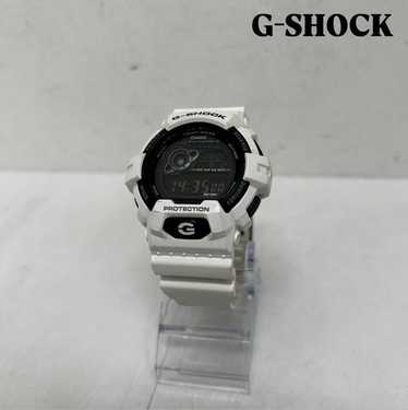 Casio g shock 3268 - Gem