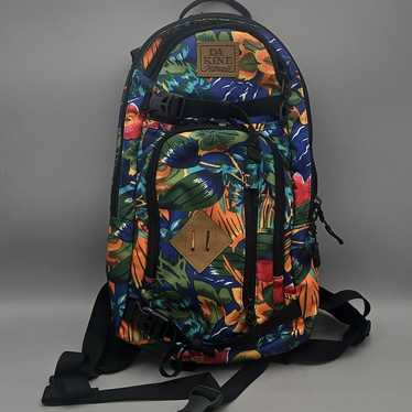 Dakine hawaii backpack - Gem