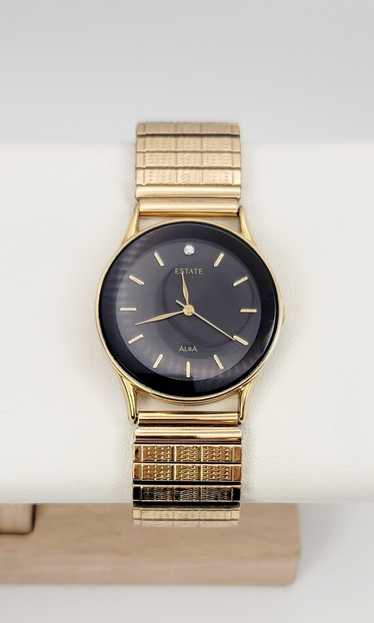 Seiko wired alba w540 - Gem