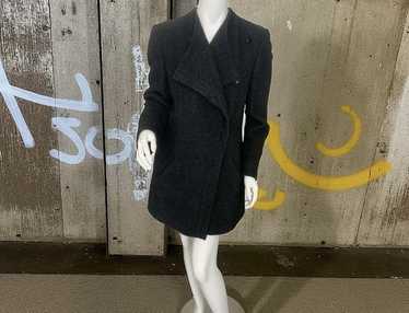 WH022●GIORGIO ARMANI A Milano Borgonuovo s-l400.jpg