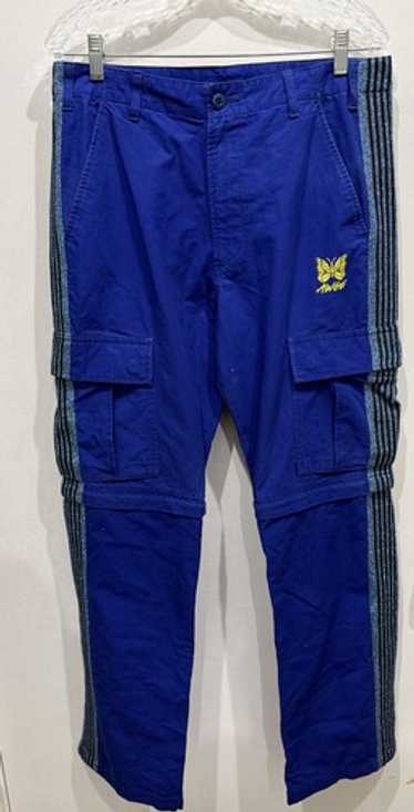 Needles×Awge Side Tape Bdu Pant 20-8.jpg