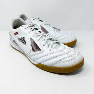 【美品】Supreme × Nike SB Luner Gato QS 20190912121145-10.webp