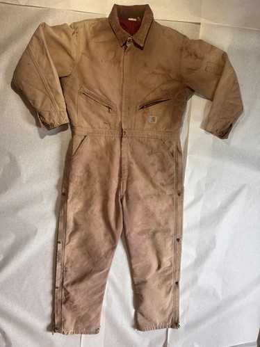 【USA-vintage】carhartt cover-all 80s 90s il_fullxfull.6213134314_4zk5.jpg