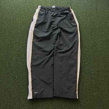 パンツ 00s nike buggy wide track pants y2k teck s-l400.jpg