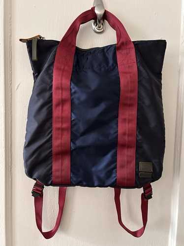 【MARNI × PORTER】SHOULDER TOTE BAG Marni Porter Shoulder Tote Bag | eBay