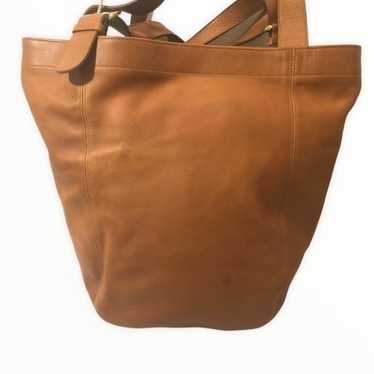 Coach 4082 tote bag - Gem