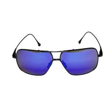 DITA サングラス FLIGHT TITANIUM FLIGHT.008 - DITA Eyewear Official