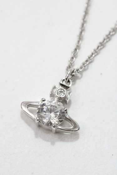 Vivienne westwood reina - Gem