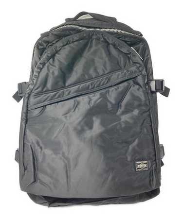 Porter tanker daypack - Gem