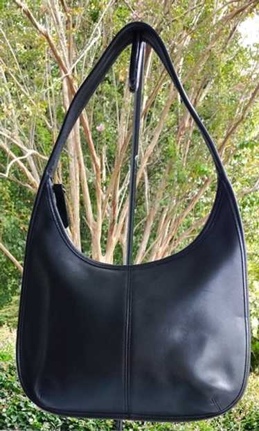 バッグ Vintage Coach Ergo Shoulder Bag 9025 s-l400.jpg