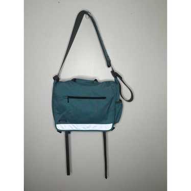 Vintage patagonia messenger - Gem
