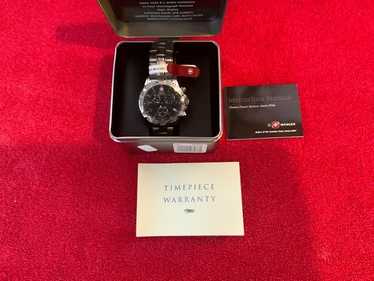 Wenger swiss military - Gem