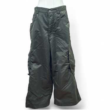 Kikwear pants vintage - Gem