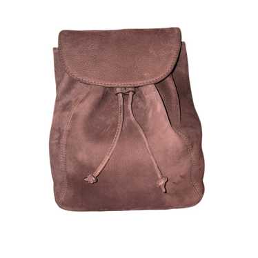 Vintage coach sonoma small - Gem