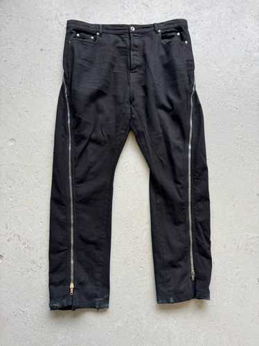 Rick owens drkshdw bolan - Gem