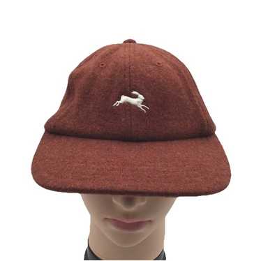 ウォーキング・ランニングウェア Ciele Athletics x Tracksmith Relay LRCap Ciele Athletics x Tracksmith Relay LRCap