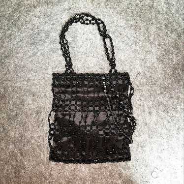 Y2k grunge bag - Gem