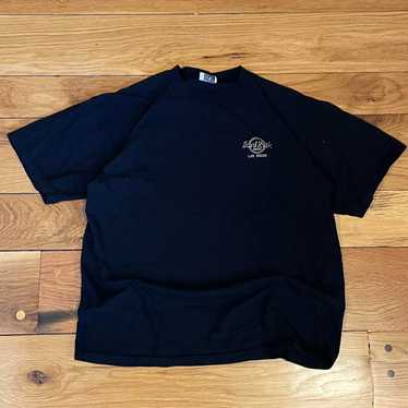 Hard Rock Hotel T-Shirt - Gem