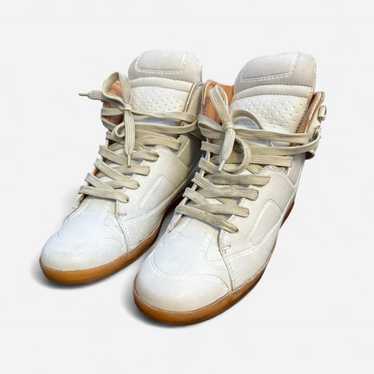 【みよし】CREAM Maison Martin Margiela Cream Maison Martin Margiela edition 2008 Issue 09 Hong Kong
