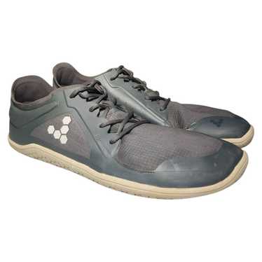 Vivobarefoot lite barefoot running - Gem