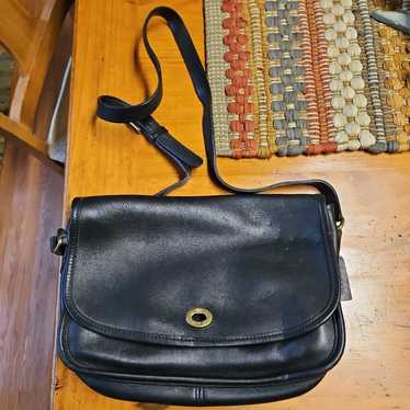 バッグ 00s OLD COACH 9790 Shoulder vintage y2k 00s OLD COACH 9790 Shoulder vintage y2k - メルカリ