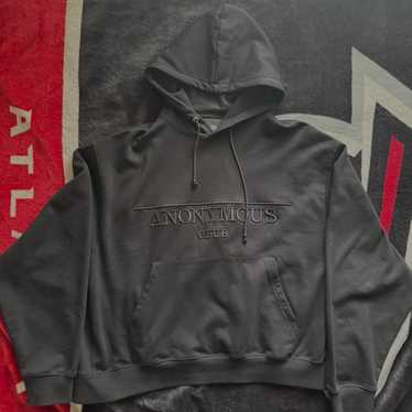 Hood By Air グレー パーカー 楽天市場】hood by air（パーカー｜トップス）：メンズ