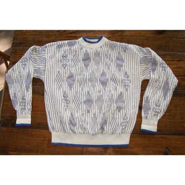 Alexander Julian Colours By Alexander Julian Swea… - image 1