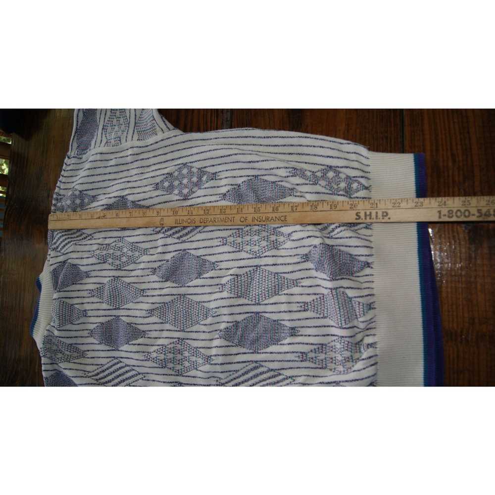 Alexander Julian Colours By Alexander Julian Swea… - image 7