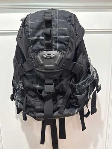 Oakley y2k backpack - Gem