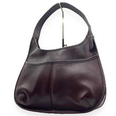 バッグ OLD COACH ALL LEATHER ONE SHOULDER BAG s-l400.jpg