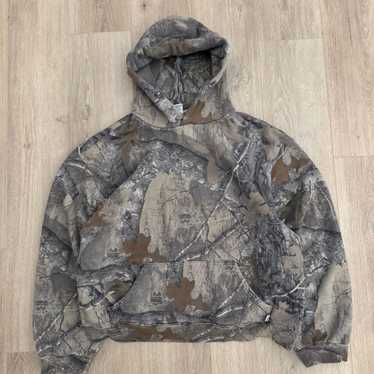 正規品AKIMBO ZIP-UP HOODIE - REALTREE® CAMO Akimbo Zip up Hoodie - Real Tree Camo - Etsy