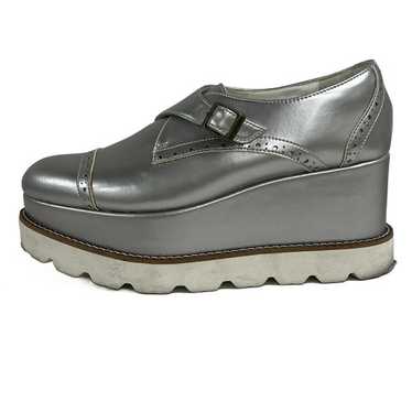22年　DAISY LIN FOXEY Elegant Lady 06608 FOXEY - 【秋物 新入荷】‡DAISY LIN For FOXEY/デイジーリン