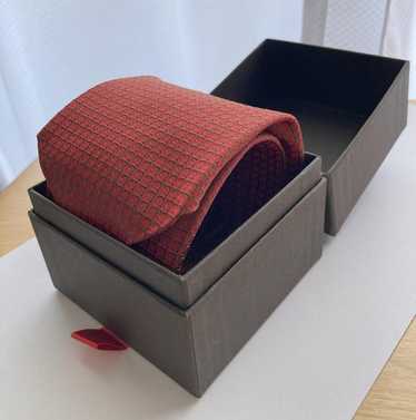 Patek philippe tie - Gem