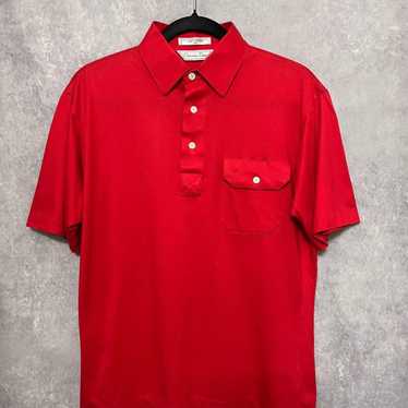 【Christian Dior】1990s S/S Polo Shirt s-l1200.jpg