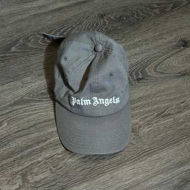 Ami paris cap - Gem