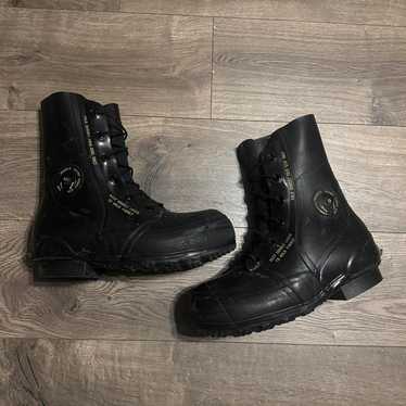 Us military bata bunny - Gem