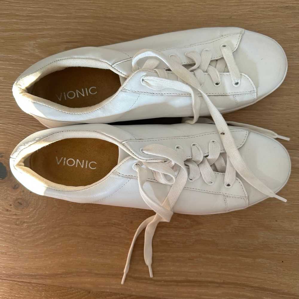 Vionic - image 1
