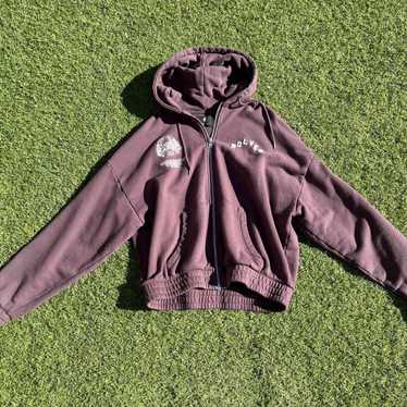 Darc sport zip - Gem
