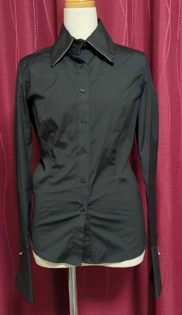 Alice auaa long sleeve - Gem