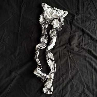 最終値下げalice auaa アリスアウアア 蜘蛛の巣ネットソックス 楽天市場】alice auaa / 蜘蛛の巣ネットアームウォーマー アリス