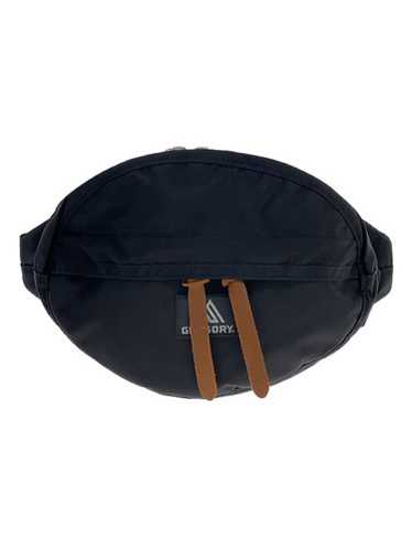 Gregory tailmate s waist - Gem