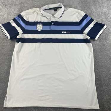 Ralph lauren rlx us - Gem