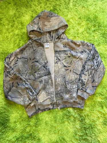 正規品AKIMBO ZIP-UP HOODIE - REALTREE® CAMO Akimbo Zip up Hoodie - Real Tree Camo - Etsy